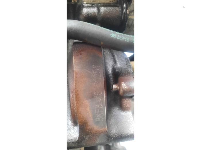 part