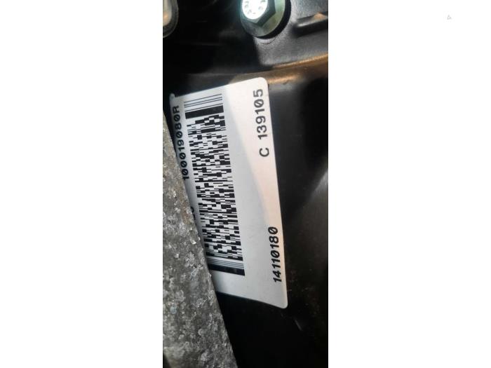 part