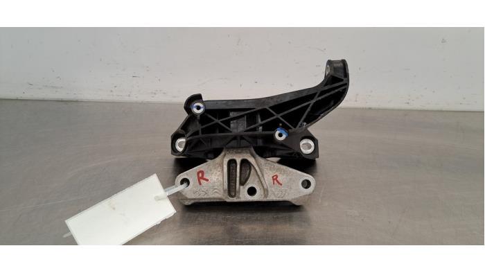 Support moteur Citroen C5 Aircross