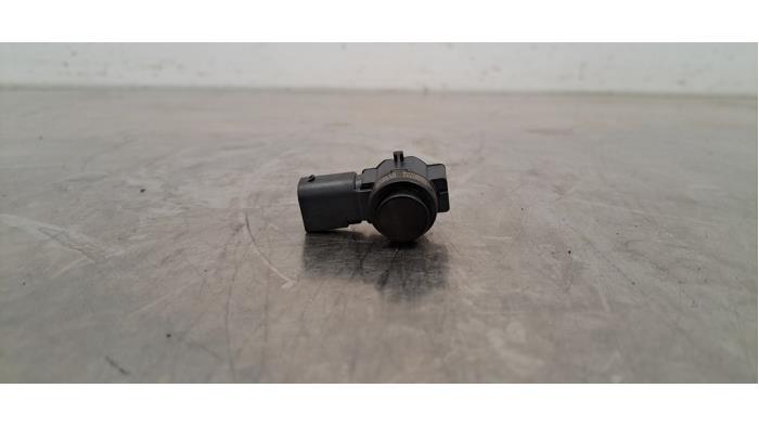 Capteur PDC Citroen C5 Aircross