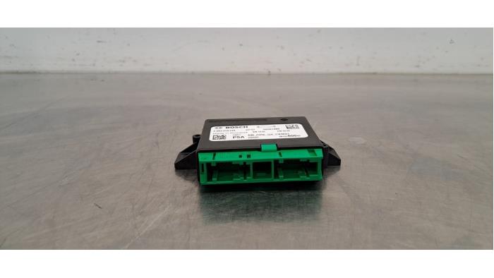 Module PDC Citroen C5 Aircross