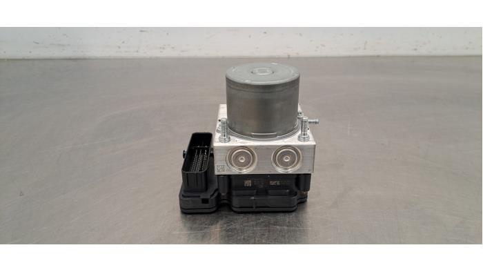 Pompe ABS Citroen C5 Aircross