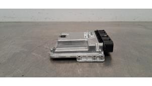 Gebruikte Computer Motormanagement Citroen C5 Aircross I (A4/AC/AJ/AR) 1.5 Blue HDi 130 16V Prijs € 163,35 Inclusief btw aangeboden door Autohandel Didier