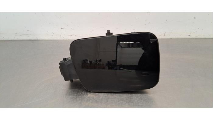 Clapet réservoir Citroen C5 Aircross