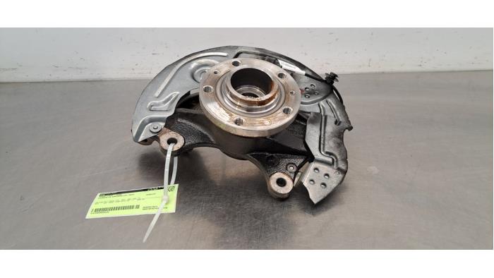 Joint avant gauche Citroen C5 Aircross