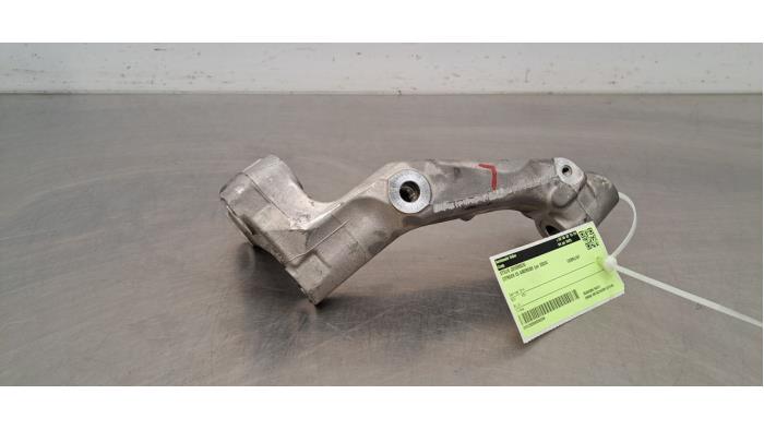 Support (divers) Citroen C5 Aircross