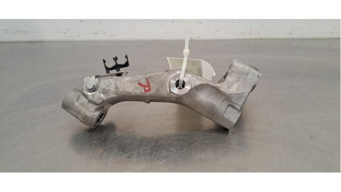 Support (divers) Citroen C5 Aircross