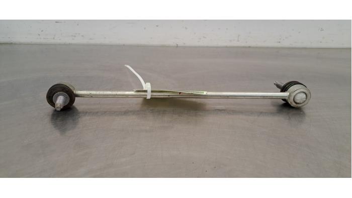 Guide barre stabilisatrice Citroen C5 Aircross