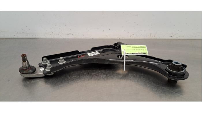 Bras de suspension avant gauche Citroen C5 Aircross