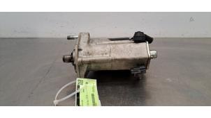 Gebruikte Startmotor Toyota Hilux IV 3.0 D4-D 16V 4x4 Prijs € 96,80 Inclusief btw aangeboden door Autohandel Didier