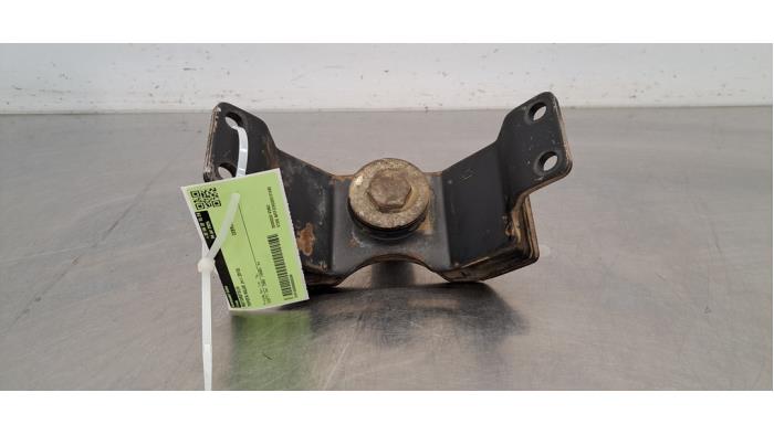 Support moteur Toyota Hilux