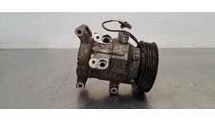 Gebruikte Aircopomp Toyota Hilux IV 3.0 D4-D 16V 4x4 Prijs € 229,90 Inclusief btw aangeboden door Autohandel Didier