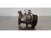 Aircopomp van een Toyota Hilux IV 3.0 D4-D 16V 4x4 2015