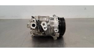 Gebruikte Aircopomp Landrover Defender II 110 3.0 D300 MHEV Prijs € 592,90 Inclusief btw aangeboden door Autohandel Didier