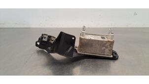 Gebruikte Oliekoeler Landrover Defender II 110 3.0 D300 MHEV Prijs € 133,10 Inclusief btw aangeboden door Autohandel Didier