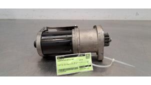 Gebruikte Startmotor Landrover Defender II 110 3.0 D300 MHEV Prijs € 429,55 Inclusief btw aangeboden door Autohandel Didier