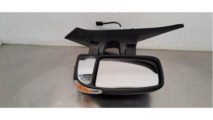 Buitenspiegel rechts Renault Master