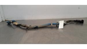 Gebruikte Accupool Landrover Defender II 110 3.0 D300 MHEV Prijs € 54,45 Inclusief btw aangeboden door Autohandel Didier