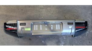 Gebruikte Achterbumper Landrover Defender II 110 3.0 D300 MHEV Prijs € 726,00 Inclusief btw aangeboden door Autohandel Didier