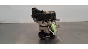 Gebruikte Dynamo Landrover Defender II 110 3.0 D300 MHEV Prijs € 798,60 Inclusief btw aangeboden door Autohandel Didier