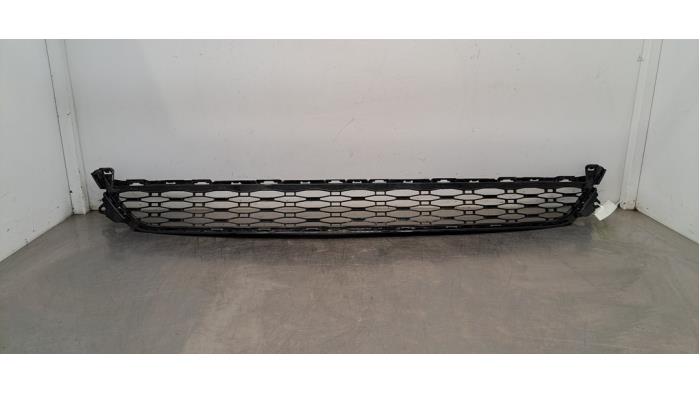 Calandre Landrover Range Rover Sport