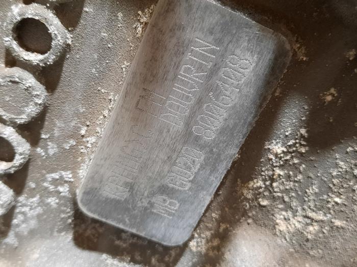 part