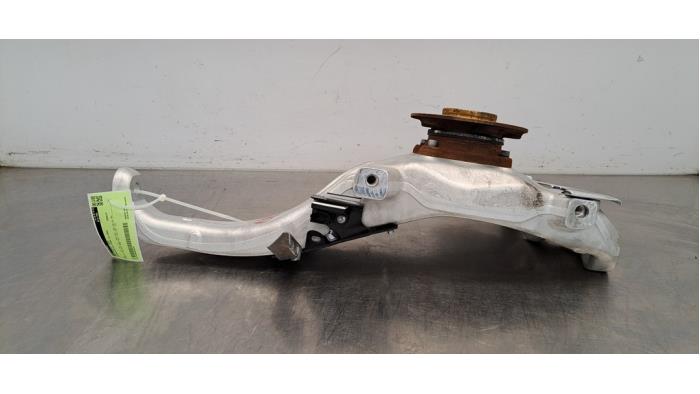 Joint avant droit Landrover Range Rover Sport