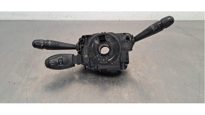Commutateur combi colonne de direction Citroen Berlingo