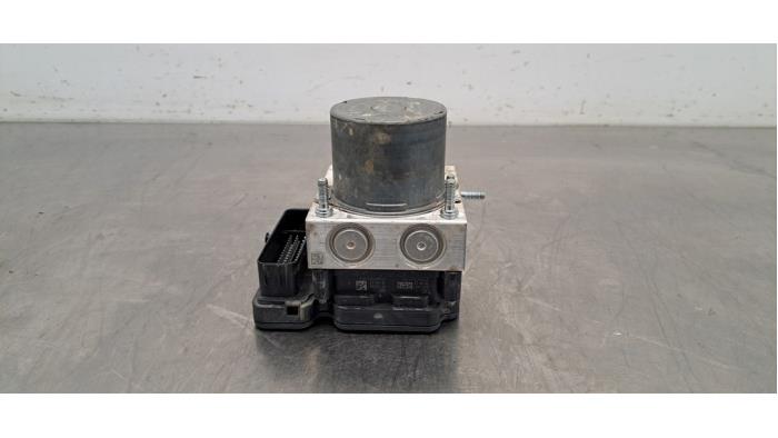 Pompe ABS Citroen Berlingo