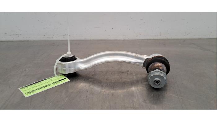 Bras de suspension arrière droit Landrover Range Rover Sport