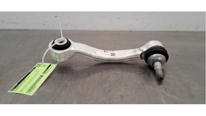 Bras de suspension arrière gauche Landrover Range Rover Sport