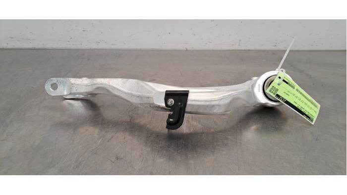 Bras de suspension arrière gauche Landrover Range Rover Sport