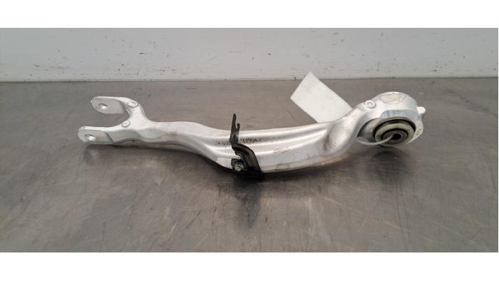 Bras de suspension arrière droit Landrover Range Rover Sport