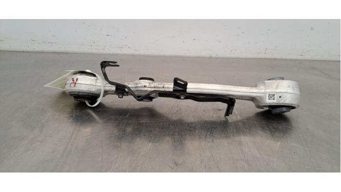 Bras de suspension arrière droit Landrover Range Rover Sport