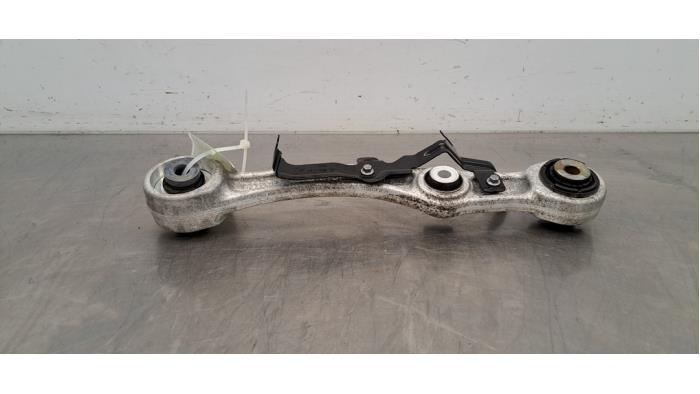 Bras de suspension arrière gauche Landrover Range Rover Sport