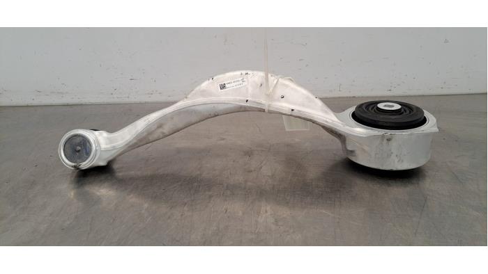 Bras de suspension avant droit Landrover Range Rover Sport