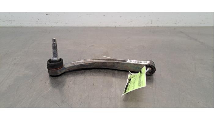 Bras de suspension arrière droit Landrover Range Rover Sport