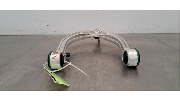 Bras de suspension avant droit Landrover Range Rover Sport