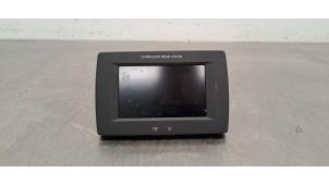 Gebruikte Diversen Citroen Berlingo 1.6 BlueHDI 100 Prijs € 199,65 Inclusief btw aangeboden door Autohandel Didier