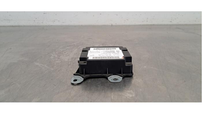 Module airbag  Citroen Berlingo