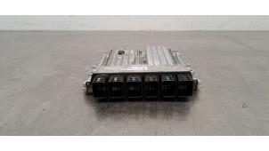 Gebruikte Computer Motormanagement Landrover Range Rover Sport (L1) 3.0 D300 Prijs € 726,00 Inclusief btw aangeboden door Autohandel Didier