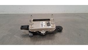 Gebruikte Brandstofkoeler Landrover Range Rover Sport (L1) 3.0 D300 Prijs € 54,45 Inclusief btw aangeboden door Autohandel Didier