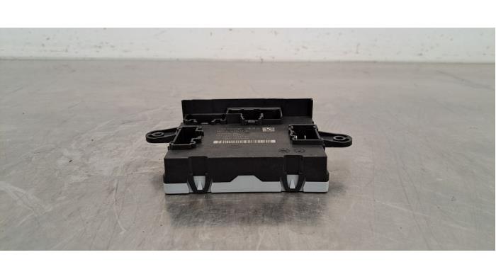 Module verrouillage central des portes Landrover Range Rover Sport