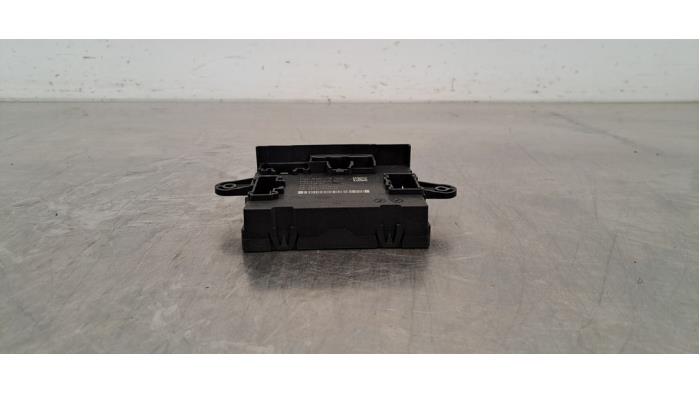 Module verrouillage central des portes Landrover Range Rover Sport