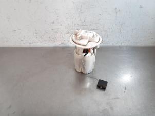 Gebruikte Tank element Pomp Citroen Berlingo 1.6 VTi 95 16V Prijs € 66,55 Inclusief btw aangeboden door Autohandel Didier