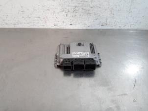 Gebruikte Computer Motormanagement Citroen Berlingo 1.6 VTi 95 16V Prijs € 199,65 Inclusief btw aangeboden door Autohandel Didier