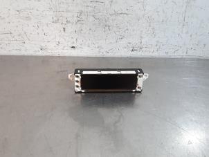 Gebruikte Diversen Citroen Berlingo 1.6 VTi 95 16V Prijs € 66,55 Inclusief btw aangeboden door Autohandel Didier