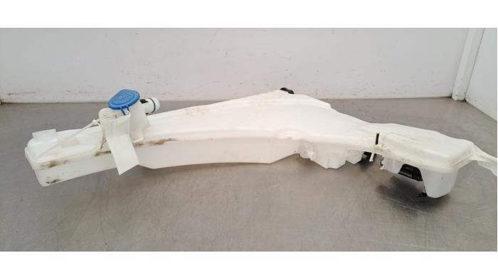Réservoir lave-glace avant Landrover Range Rover Sport