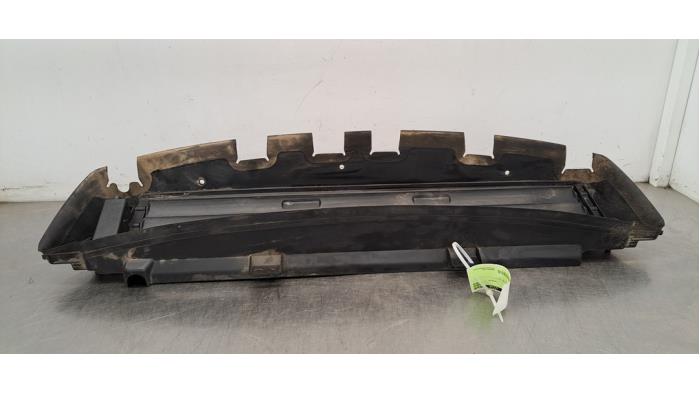 Guidage d&#039;air Landrover Range Rover Sport