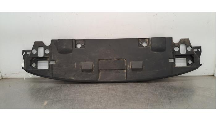 Plaque de protection divers Landrover Range Rover Sport
